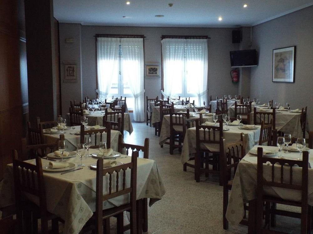 Hotel Ansuina Banos Del Molgas Exteriér fotografie